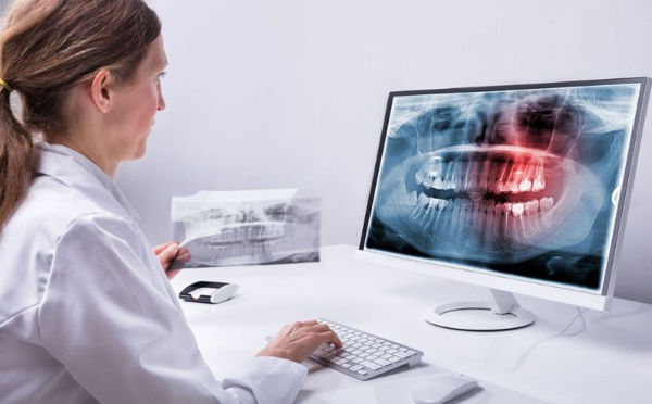 La télédentisterie : Révolutionner l'accès aux soins dentaires au Maroc