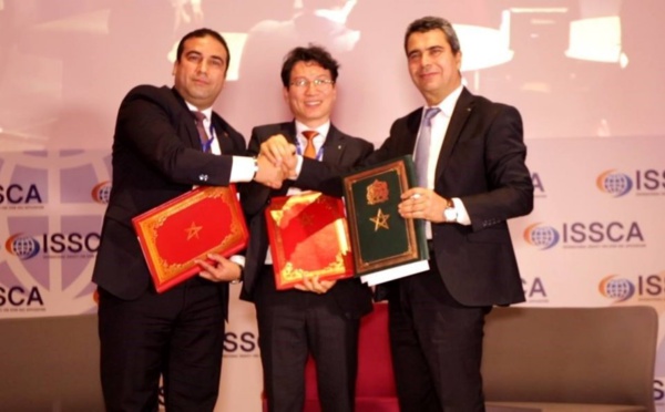 Industrie des dispositifs médicaux un vrai catalyseur de la souveraineté sanitaire