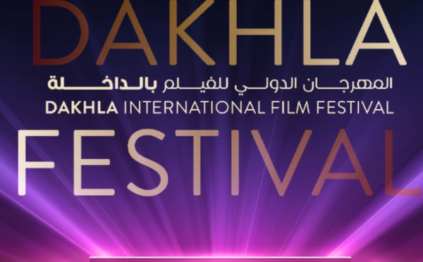 Dakhla International Film Festival : Célébration de la diversité cinématographique africaine et arabe
