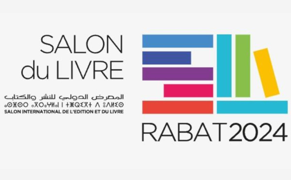 SIEL 2024 réalise des ventes records