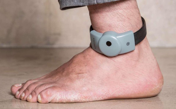 Les peines alternatives adoptées : Une Révolution dans la politique pénale Marocaine !