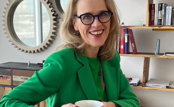 L’accréditation des établissements des soins au Maroc, un processus en cours  ?