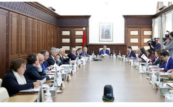 Remaniement : pour réaliser l'excellence ou simplement actualiser Excel ?