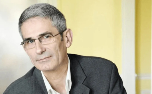 FIFM : Atelier d’initiation à la critique de cinéma, les 16 et 17 juillet à Casablanca