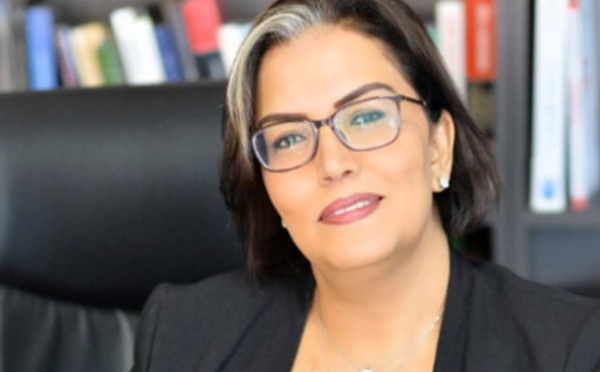 Dissolution de l’Assemblée nationale : Le pari à haut risque de Macron ?