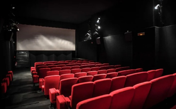 L'industrie cinématographique au Maroc : nouvelles règles pour favoriser la production nationale