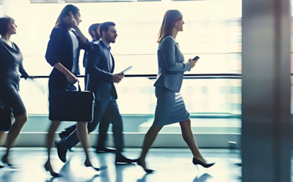 Comment encourager les femmes entrepreneures à investir dans Les zones franches au Maroc