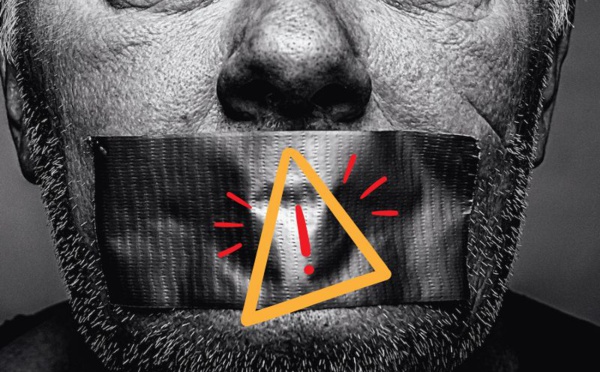 Mouth Taping : Une tendance sommeil qui laisse sceptique