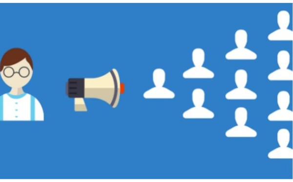 Face au silence politique… multiplication des « khouti lemgharba »