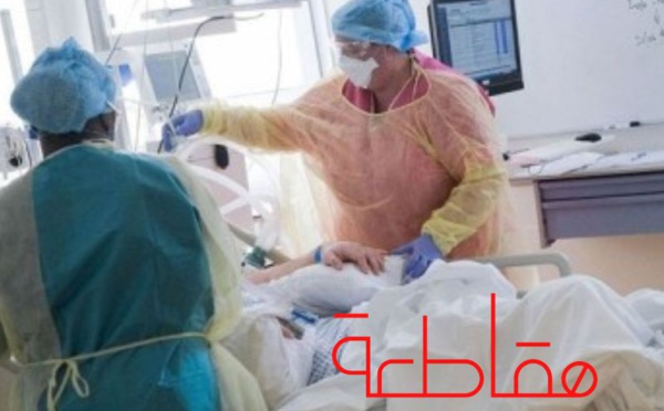 Appel au boycott des chirurgiens