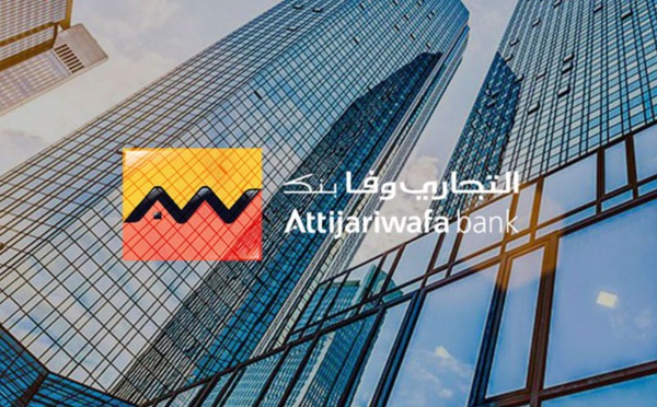 ​Attijariwafa Bank lance une Méga émission obligataire de 1 MMDH