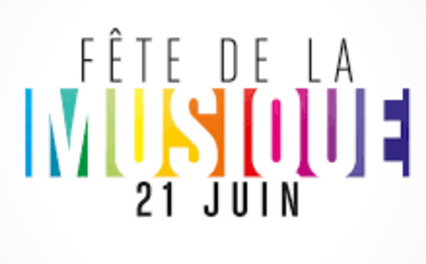La fête de la Musique : Une célébration universelle
