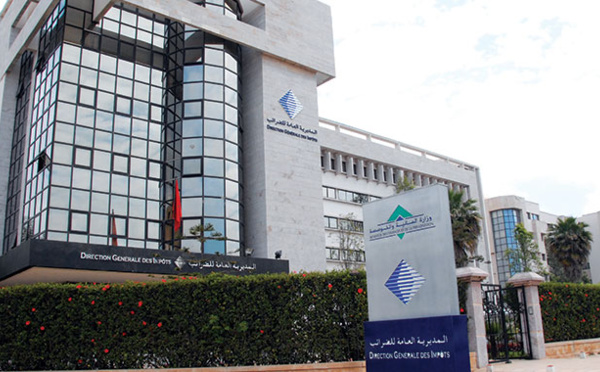 Nouveau Guide DGI: Démystifier le régime fiscal pour les auto-entrepreneurs