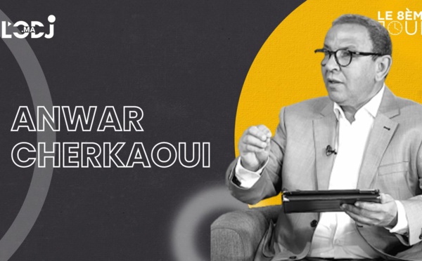 Fragilité osseuse: Des carrières brisées en football