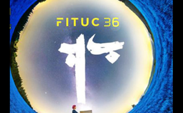  Festival du théâtre universitaire de Casablanca 2024 : Théâtre et folie à l'honneur