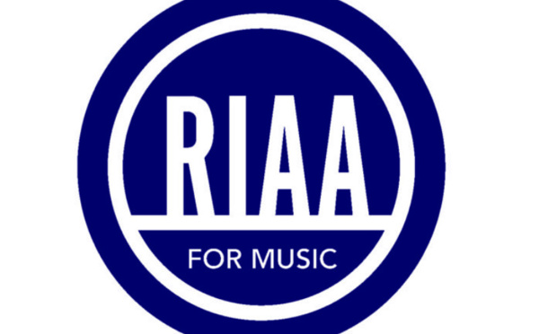 Litige juridique : Suno et Udio accusés de violation de droit d'auteur par les labels musicaux