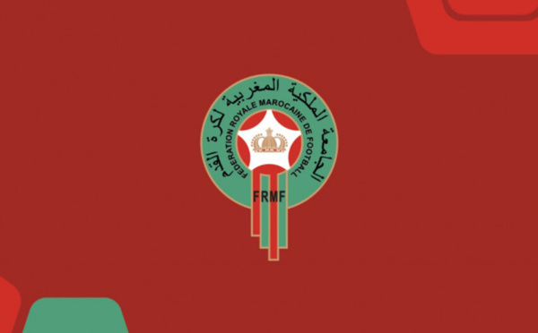 Voici quand se jouera la finale de la Coupe du trône féminine