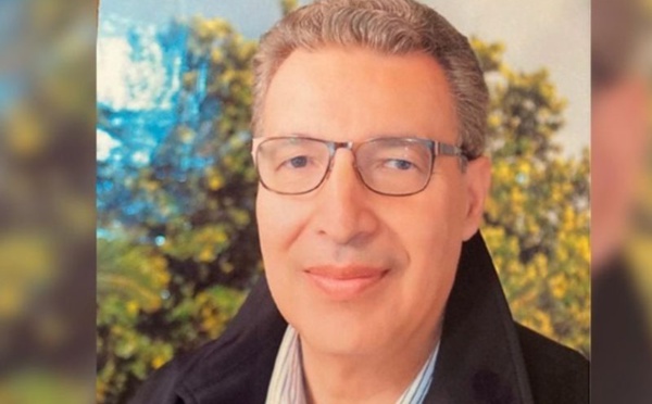 ﻿Législatives 2024, la France face à elle même. La France va t’elle à nouveau se fracturer par l’émergence de ses refoulés historiques ?