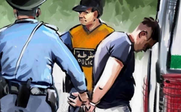 Hooliganisme : 17 arrestations à Agadir après la demi-finale Raja-Oujda