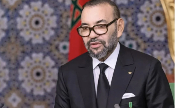 Code la famille : SM le Roi appelle le conseil supérieur des oulémas à examiner les propositions de l'instance chargée de la révision