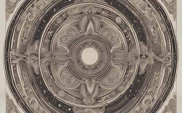 L'homme propose, Dieu dispose