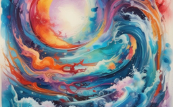 ​Je veux changer ma vie ou ce qu'il en reste