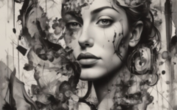 J’ai connu mille vies