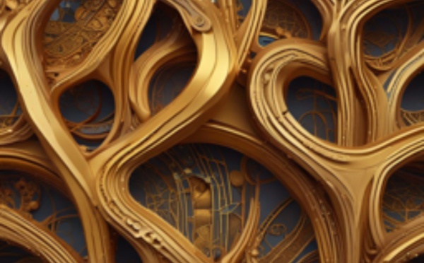 ​Le Hajj n’est plus ce qu’il était, mais j'irai Inchallah