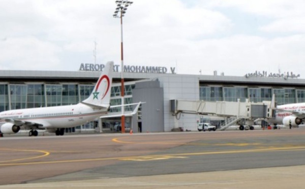 A quoi sert la RAM ?