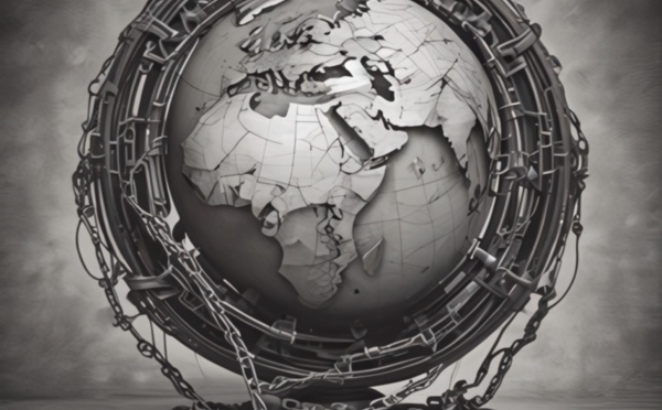 La Petite Voix de la Vérité