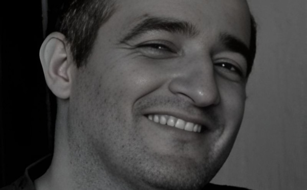 Le syndrome de la bouteille vide dans les toilettes de nos aéroports…parlons-en !  