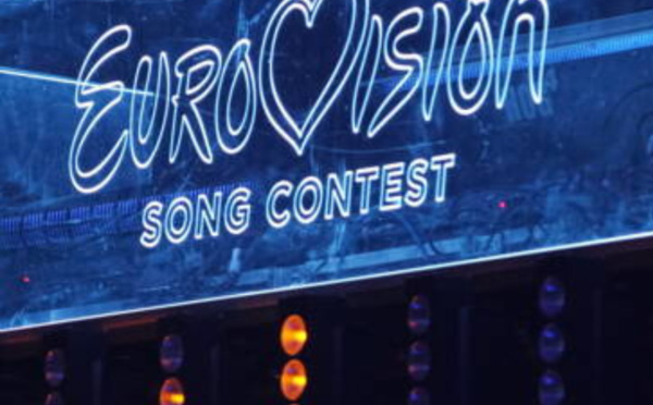 Renforcement des règles de l'Eurovision pour préserver son caractère apolitique