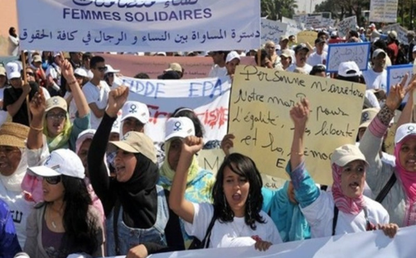 Réforme de la Moudawana : harmoniser religion et égalité