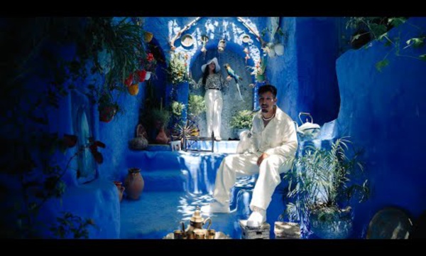 Tawsen - Labess ft. ‪@danyl‬