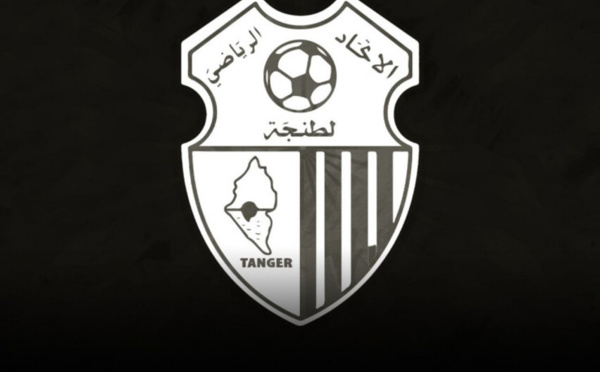 Des joueurs de l'Ittihad de Tanger disparus en mer