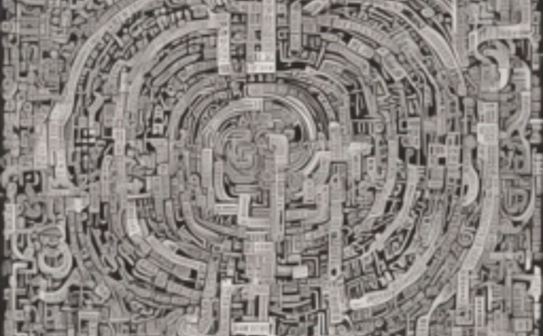 Je suis un menteur bienveillant