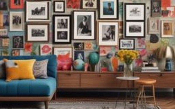 Mais, où, est, donc, Ornicar 