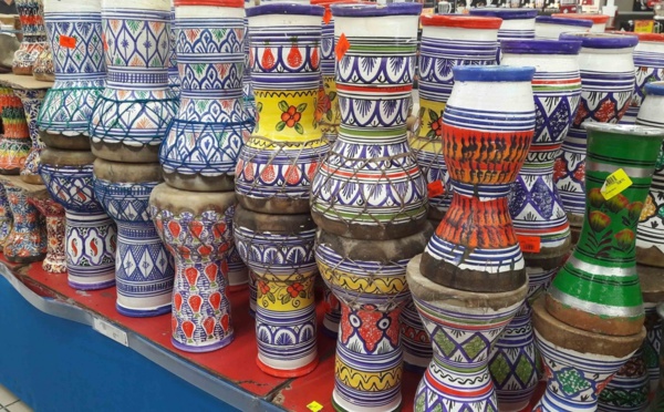 Achoura : une fête ancestrale entre tradition, joie et défis modernes