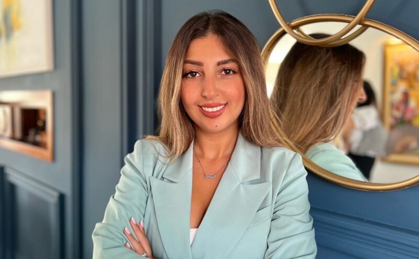 Le Summer Body et ses enjeux psychologiques : Interview avec la psychologue Kenza