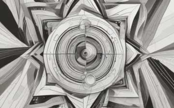 Une vérité n'est Vraie qu'au moment qu'elle est dite