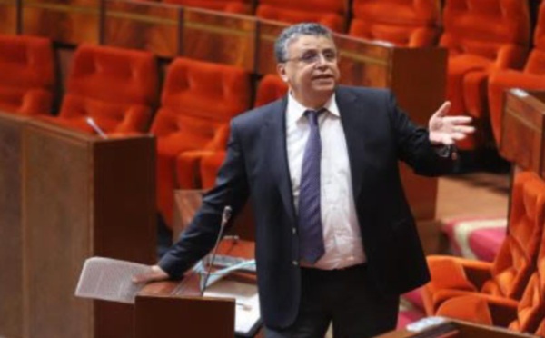 La réforme du code de procédure civile marocain : une avancée contestée !