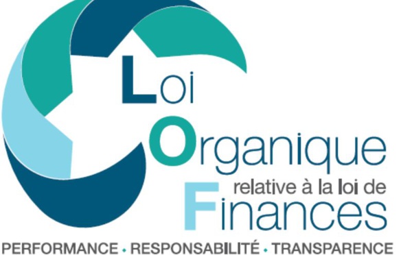 LOF : Quand le Budget se Transforme : Une Mutation Louable ?