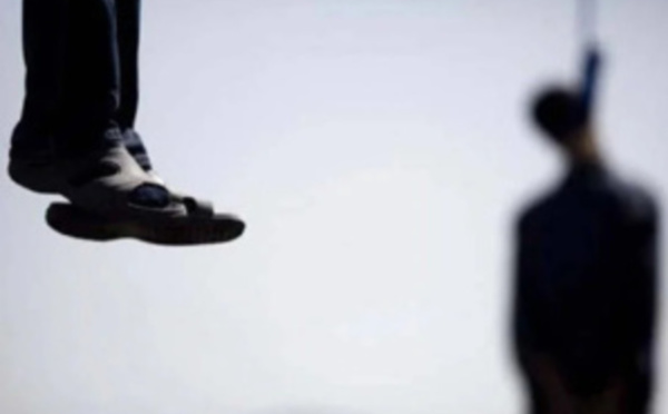 La réalité tragique des mères célibataires marocaines et l'appel urgent à des réformes