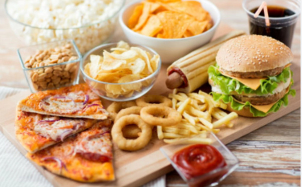 Malbouffe et insalubrité : les défis de la sécurité alimentaire au Maroc