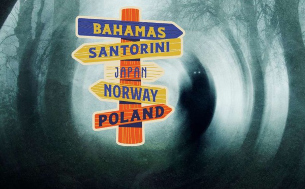 Vacances : Maladies psychiatriques chroniques