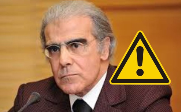 Diagnostic sans concession de Bank Al-Maghrib : Les subventions de l'État doivent être une exception