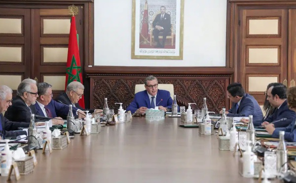 PLF 2025 : Consolider les piliers de l’état social sans faux pas !