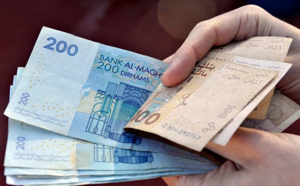 Aide sociale en hausse : Des Changements Importants pour 2025