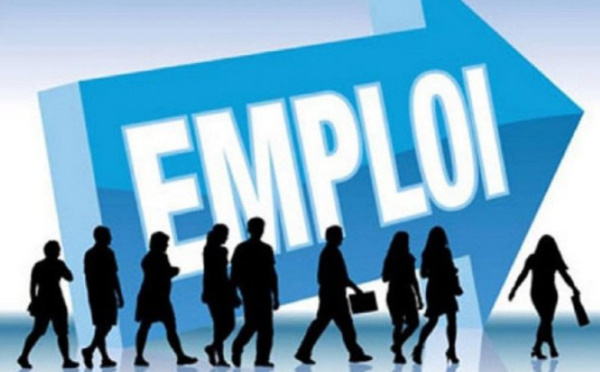 PLF 2025 : Le Maroc mise sur l'emploi et l'investissement