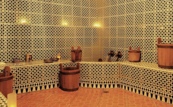 Fermeture des Hammams : Après Casablanca, c'est le tour à Marrakech